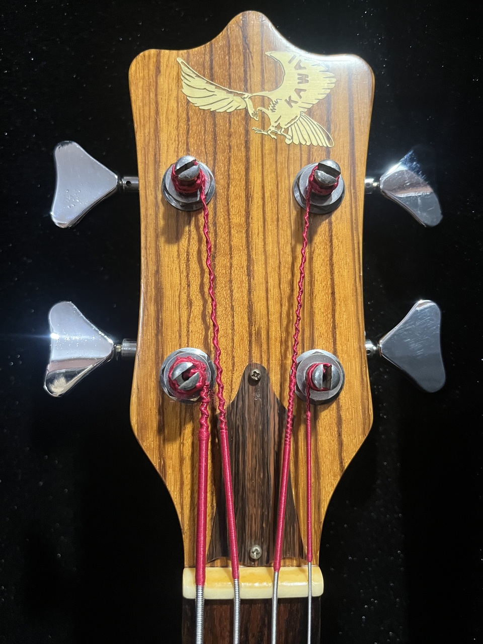 KAWAI F-Ⅱ・B（中古）【楽器検索デジマート】