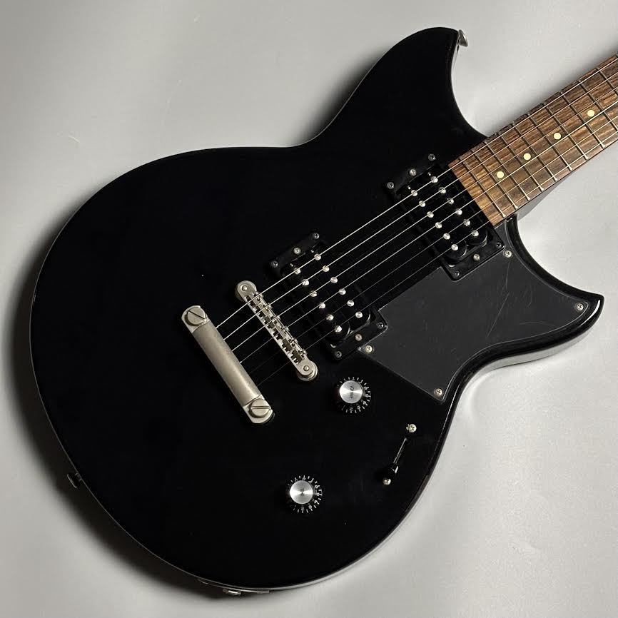 ヤマハ　Yamaha RS320 中古品 YAMAHA (ヤマハ) エレキギター RS320 REVSTAR｜トレファクONLINE