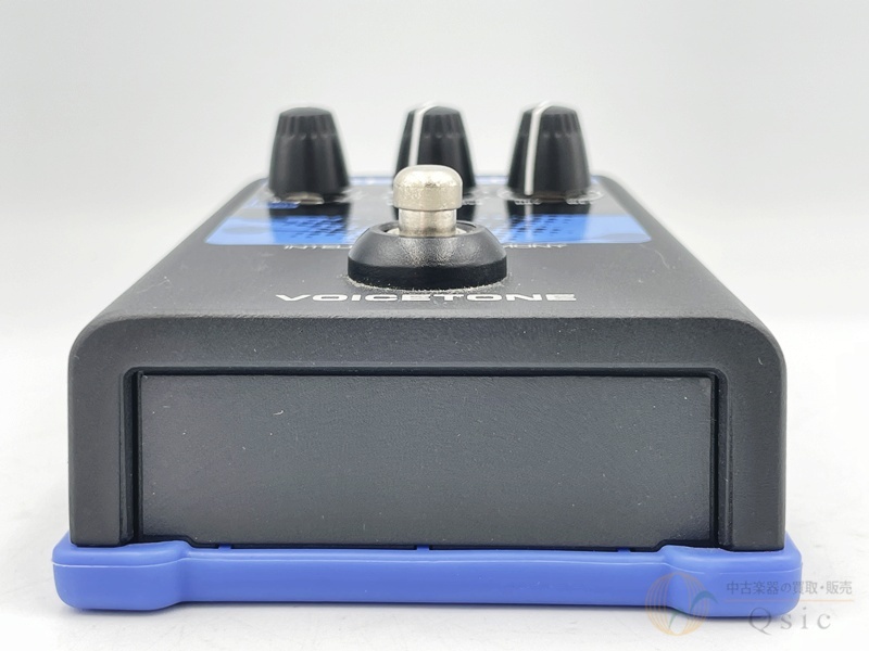 TC-Helicon VOICETONE H1 [UMM51]【梅田店在庫】（中古）【楽器検索