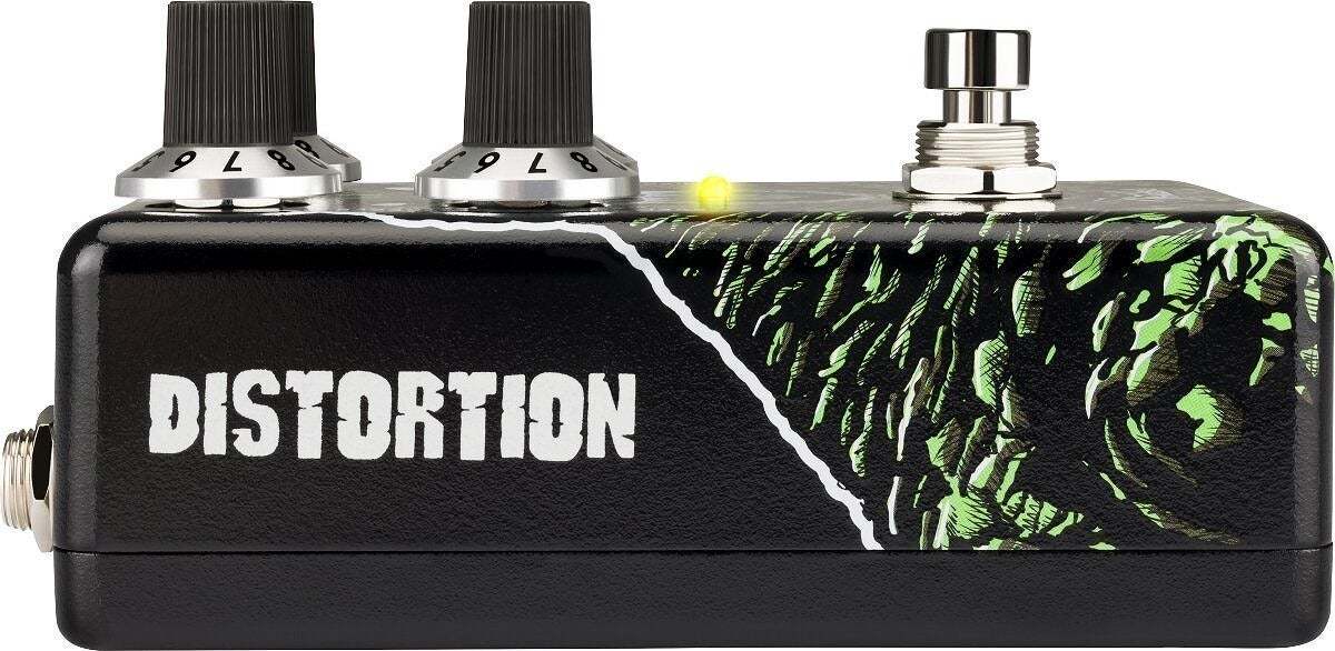 Fender Godzilla Distortion ディストーション フェンダー ゴジラ