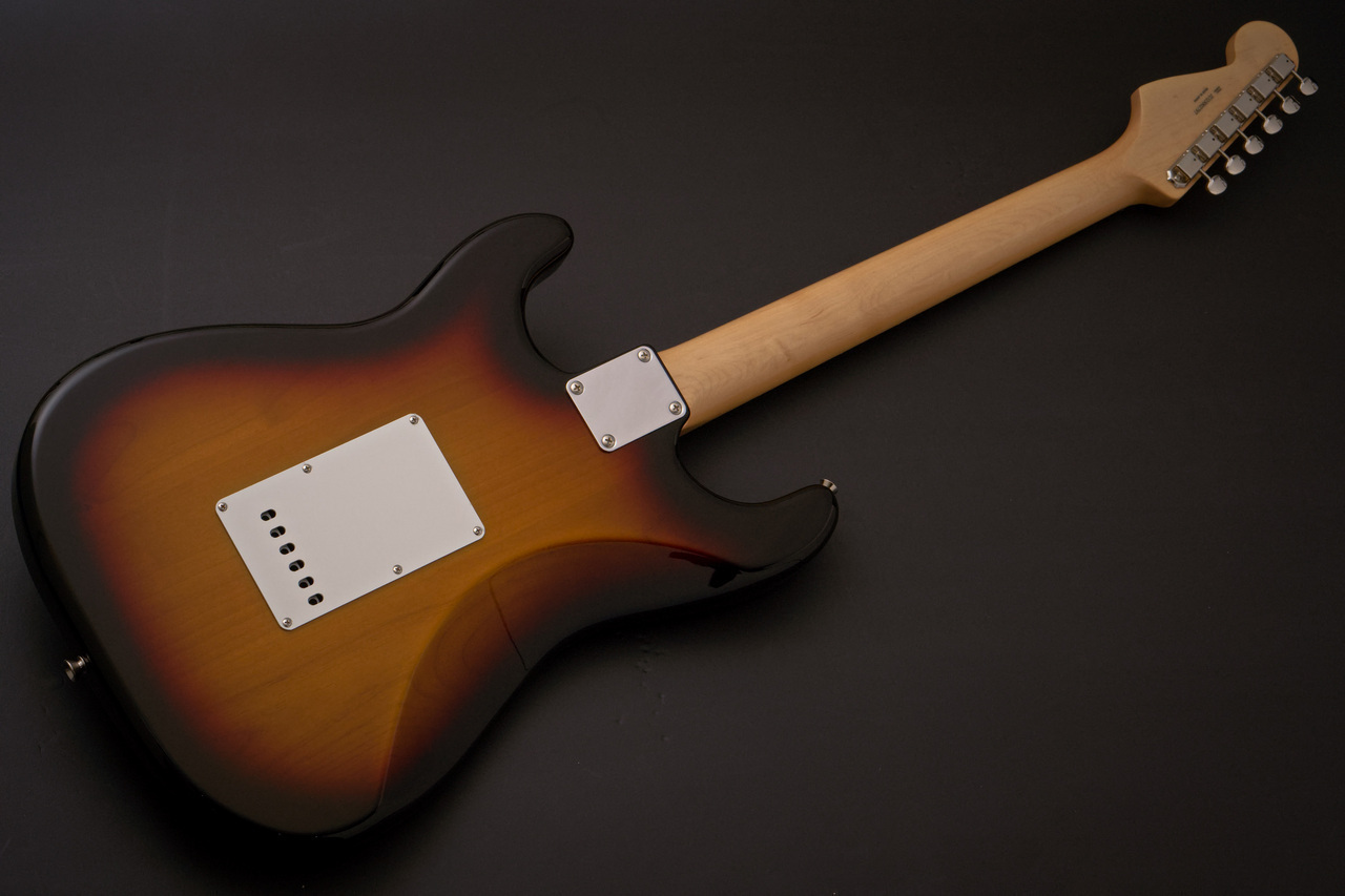 ⭐︎ビンテージ ⭐︎Fender Japan カスタム ⭐︎ビンテージ Japan カスタム ⭐︎Fender