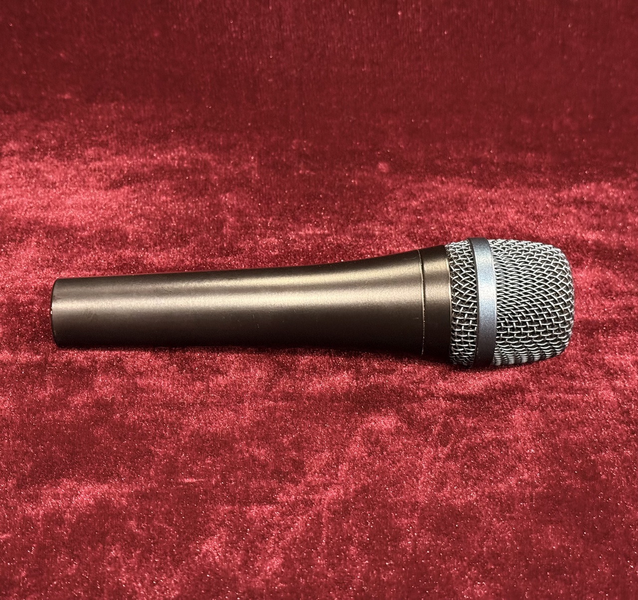 SENNHEISER e935（中古）【楽器検索デジマート】