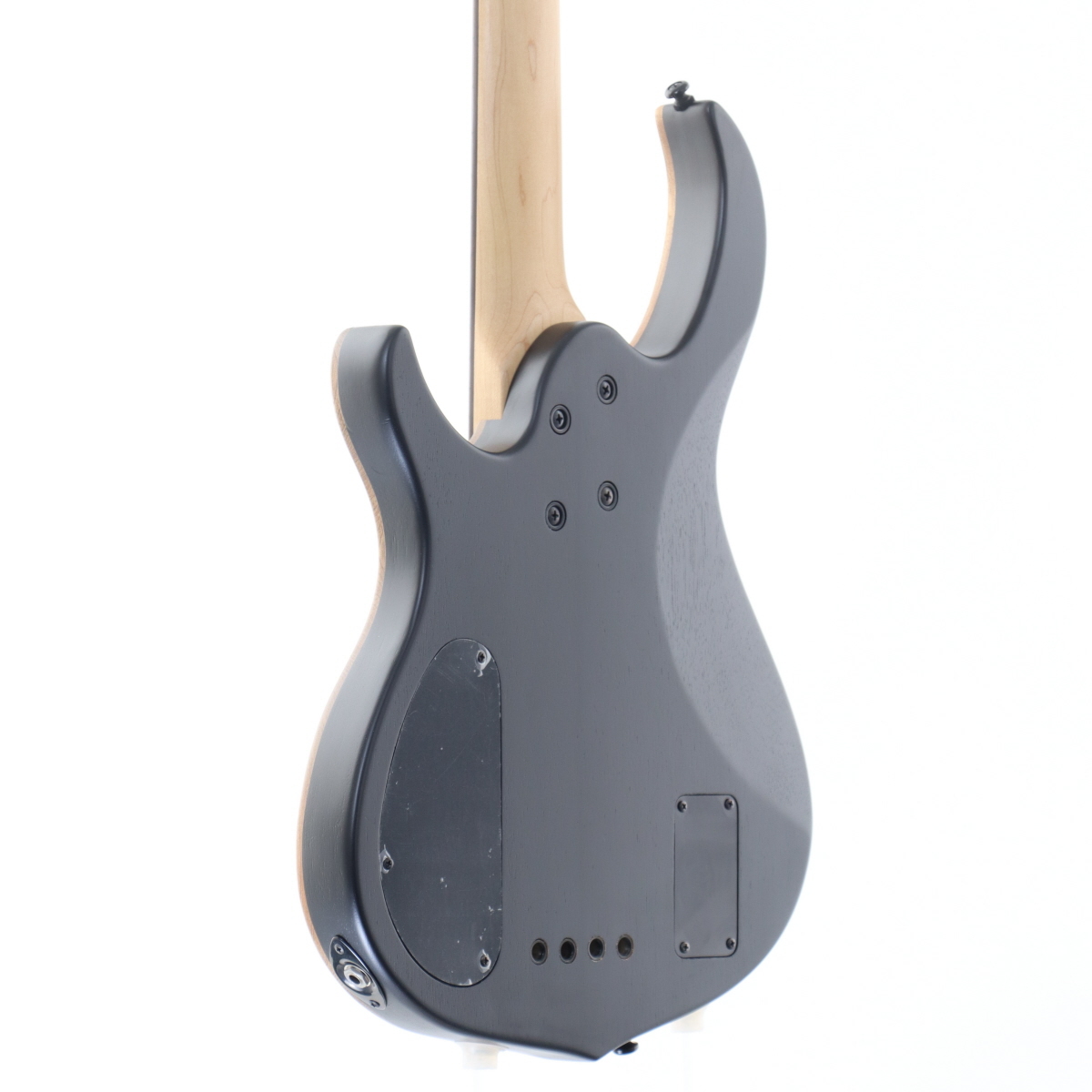 Sire Marcus Miller M2 4ST 2ND Generation Trans Black 【心斎橋店