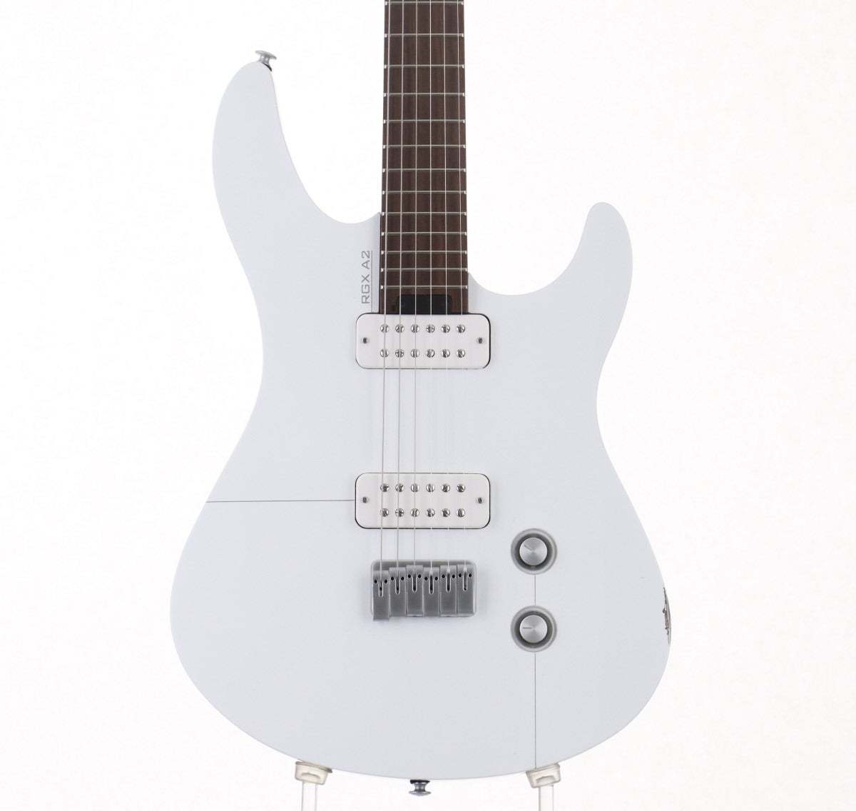 YAMAHA RGX A2 WAG 【新宿店】（中古/送料無料）【楽器検索デジマート】