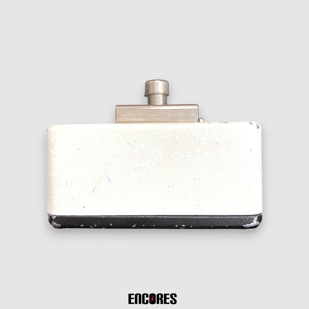 Providence SONIC DRIVE SDR-4 オーバードライブ Providence SONIC DRIVE SDR-4 オーバードライブ エッジのあるサウンド