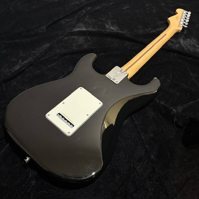 Fender PLAYER STRAT PF 사진 6