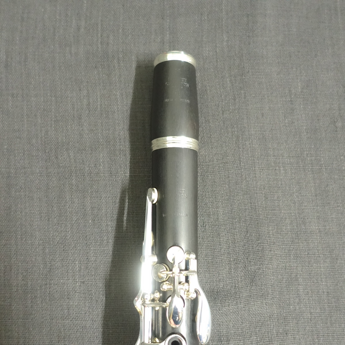 Buffet Crampon R13 SP 【調整済み】（中古）【楽器検索デジマート】