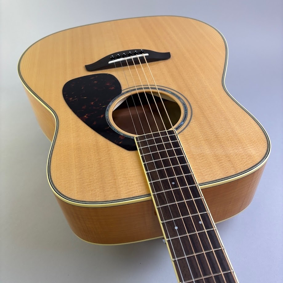 YAMAHA FG840（中古/送料無料）【楽器検索デジマート】