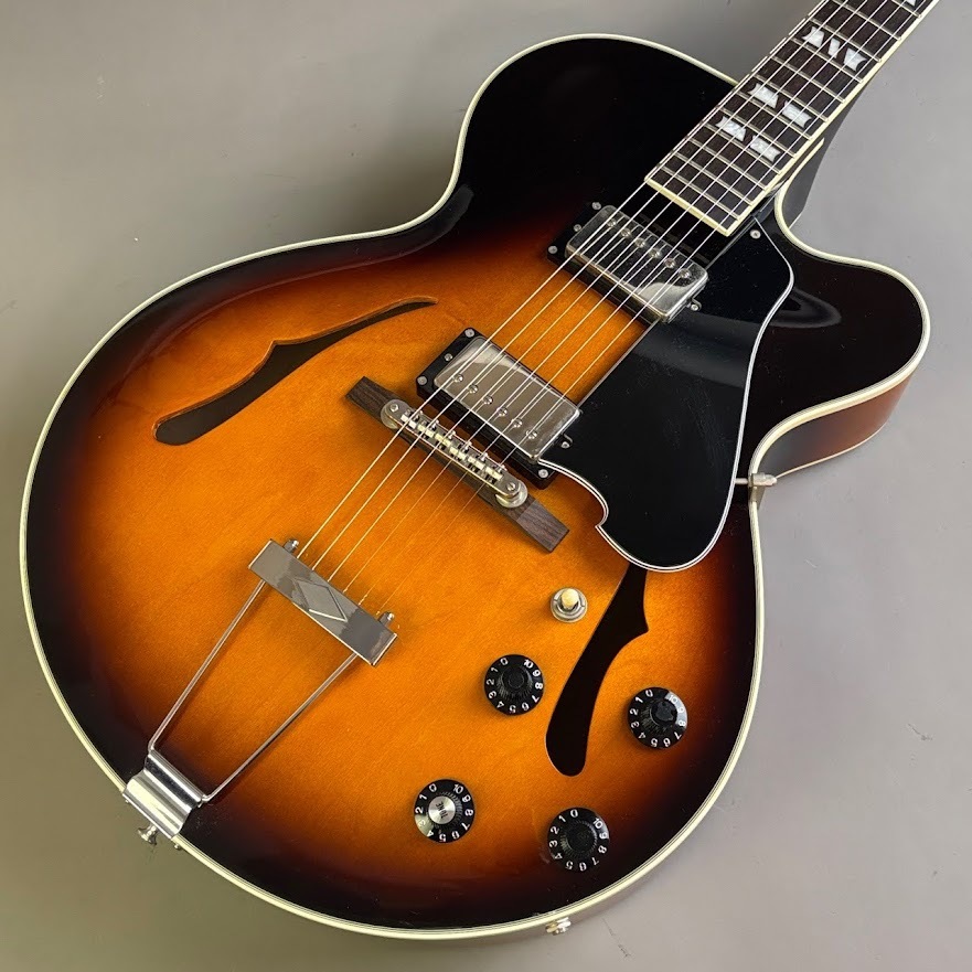 History HJS-98 中古 HISTORY HJS-98（中古/送料無料）【楽器検索デジマート】