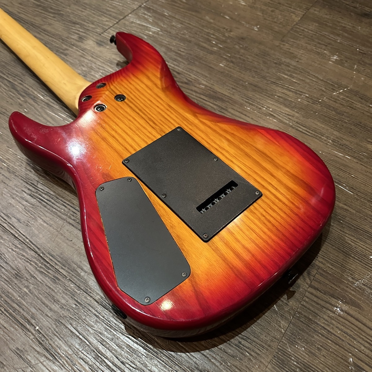 Aria Pro II Magna series Electric Guitar（中古/送料無料）【楽器