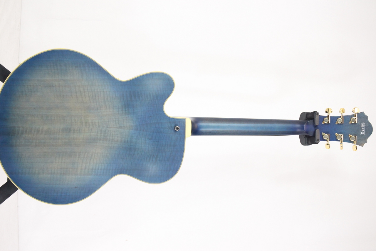 Ibanez AFJ91（中古）【楽器検索デジマート】
