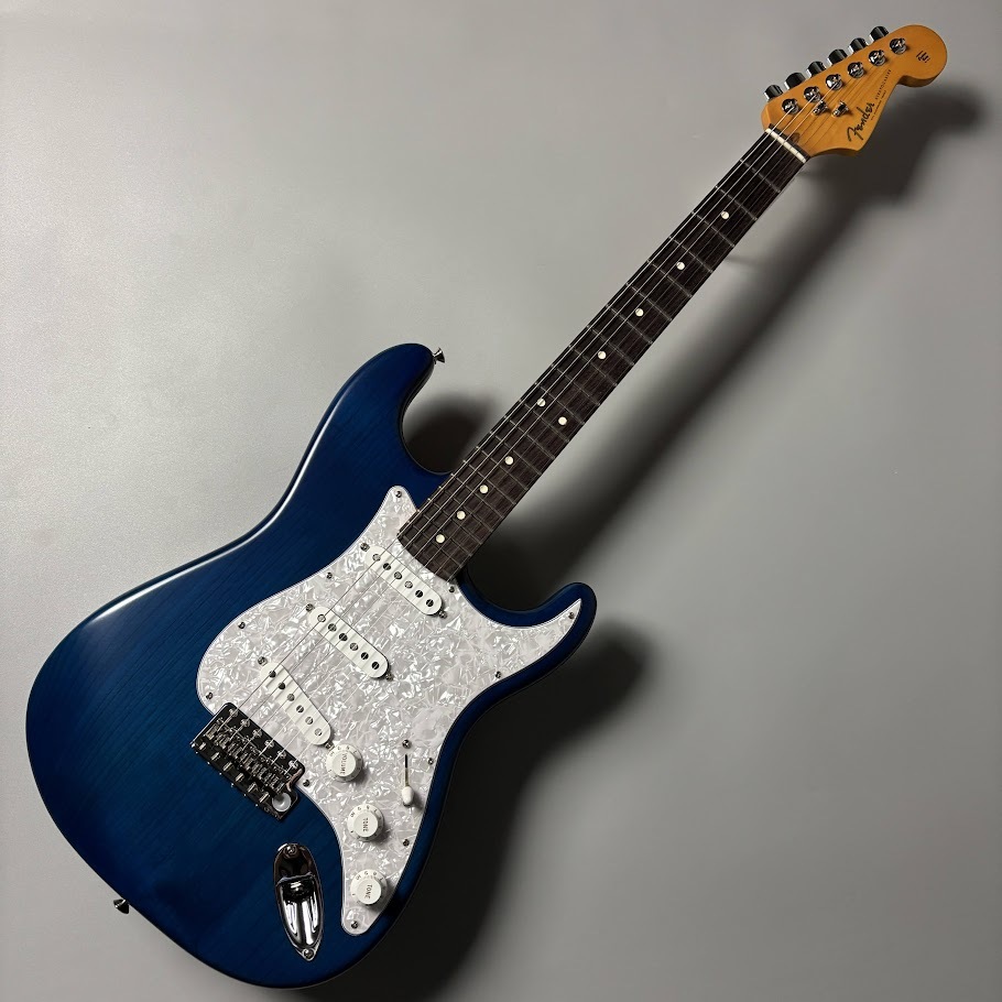 最終お値下げ) Fender USA Cory Wong Startcaster Fender CORY WONG ST RW（新品/送料無料）【楽器検索デジマート】
