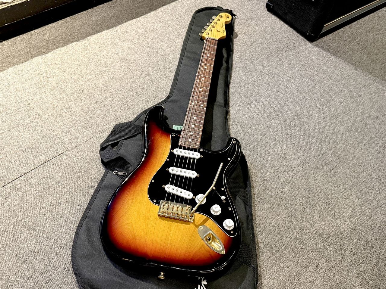 Seymour Duncan Traditional Series DS-95L（中古）【楽器検索デジマート】