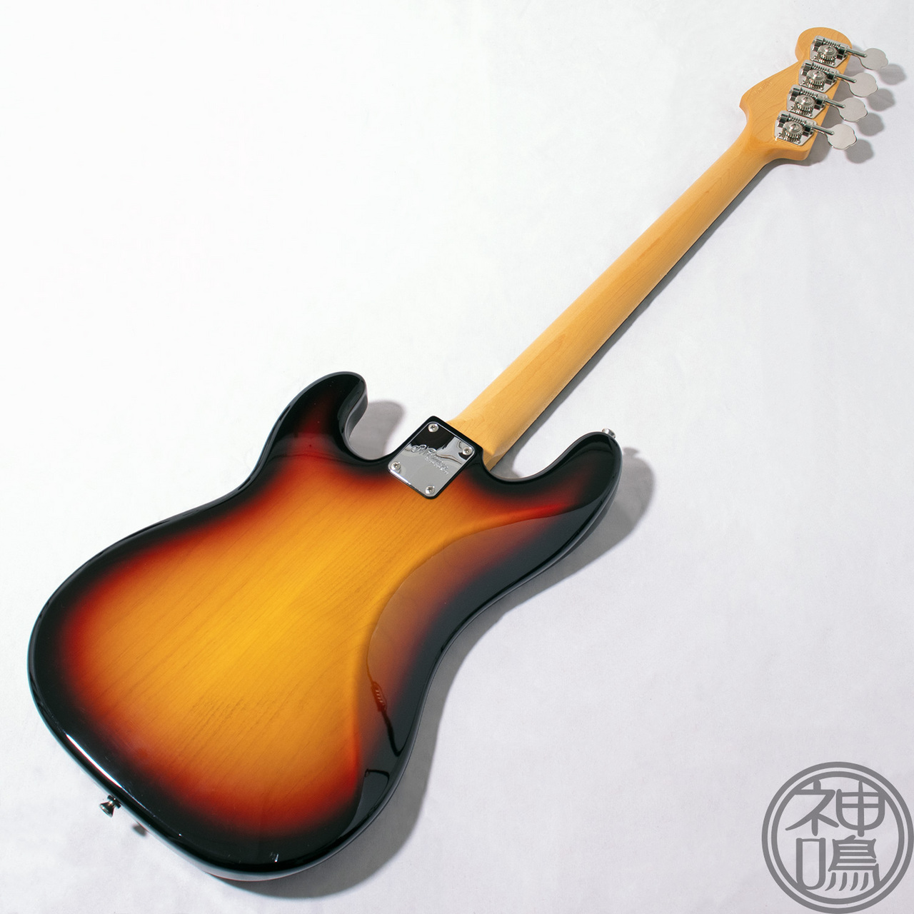 momose MPB-1-STD（中古/送料無料）【楽器検索デジマート】