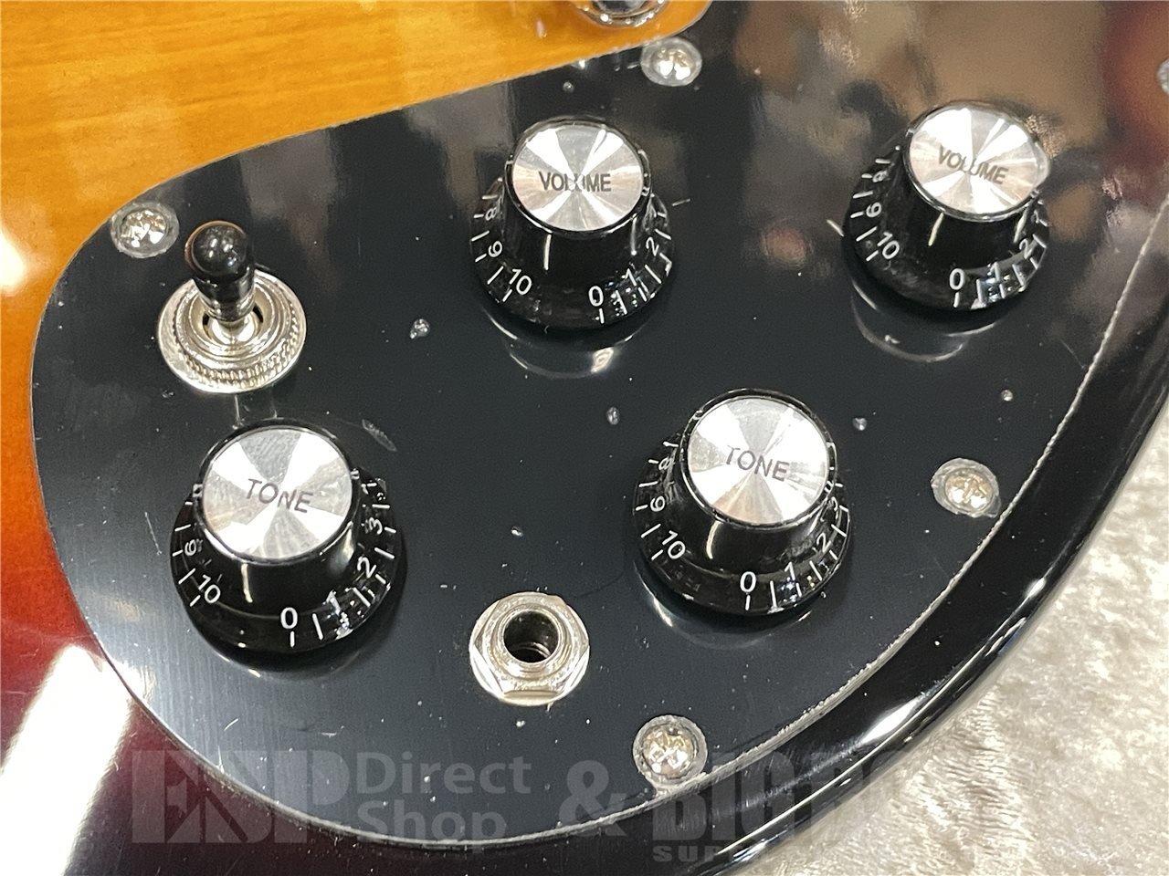 Kaalena(カーレナ) KA-MM3トーンサンバースト Amazon | Kaalena KA-JM 3Tone Sunburst エレキギター カーレナ