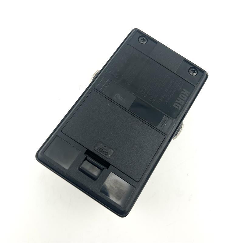 独特な KORG USED 中古 Pitchblack X（中古）【楽器検索デジマート】 ギター