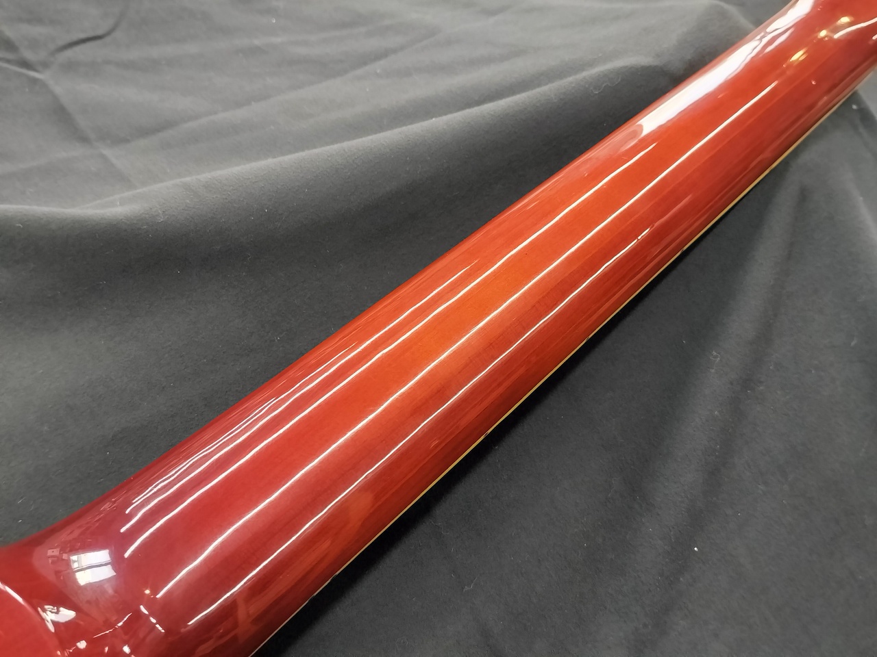 ELK MB-530 ( エルク マーヴェリック 1970年代製)（中古）【楽器検索