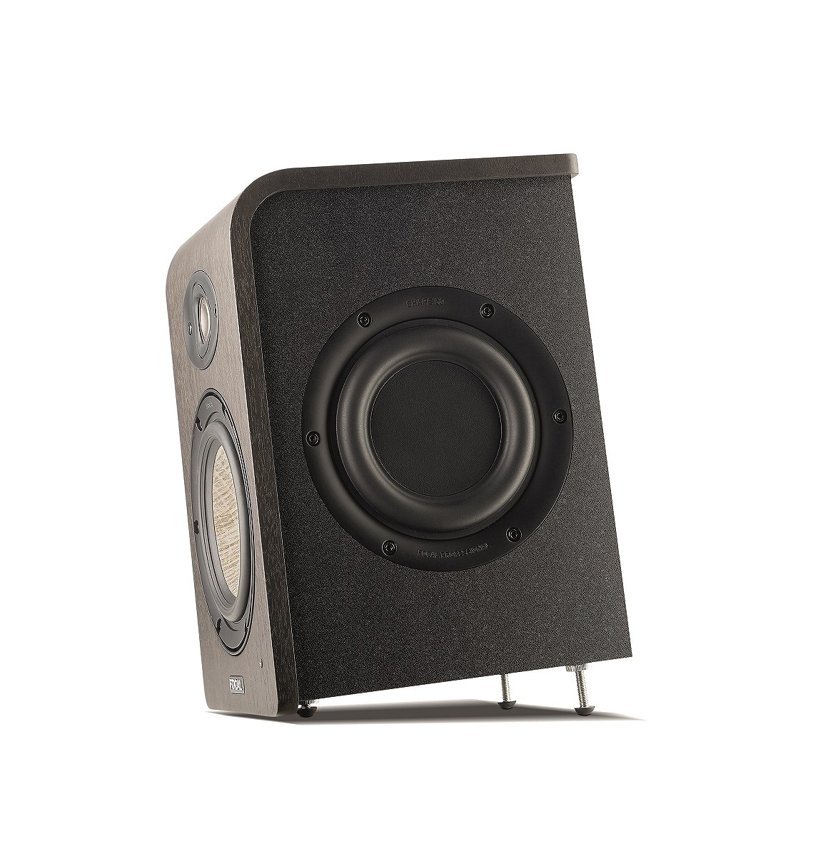 FOCAL SHAPE 50 Studio Toolkit (Focal SHAPE Studio toolkit