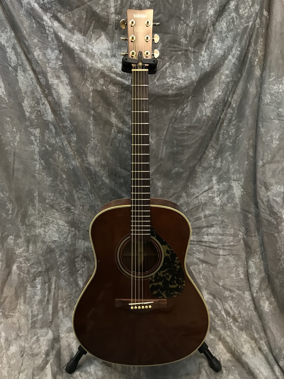 YAMAHA LL-11B（中古）【楽器検索デジマート】