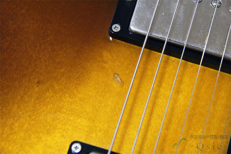 HISTORY ZSA-CFS/LBS 【返品OK】[UL397]【神戸店在庫】（中古/送料無料