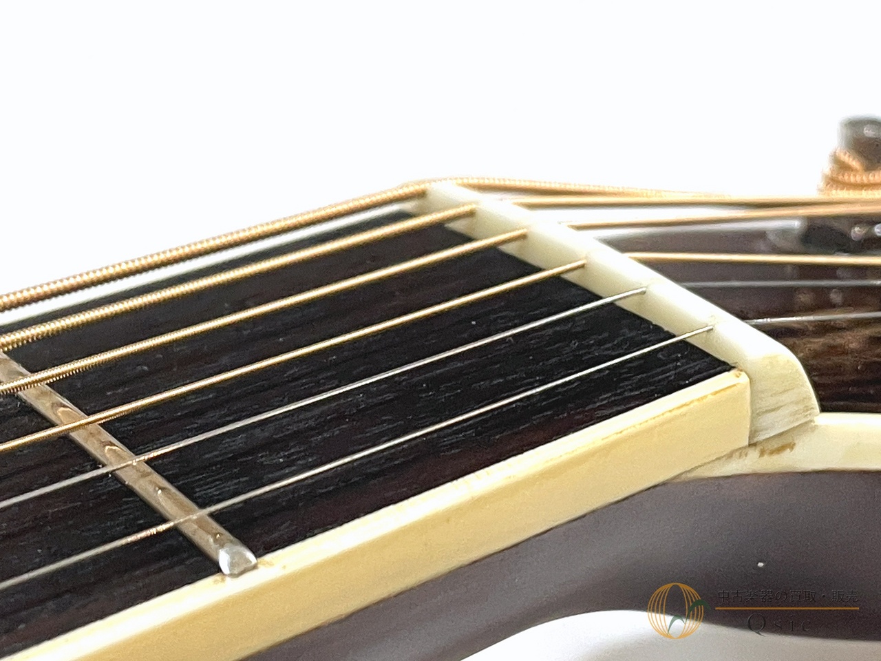 Morris MD-511 【返品OK】[UMR61]【箕面店在庫】（中古）【楽器検索