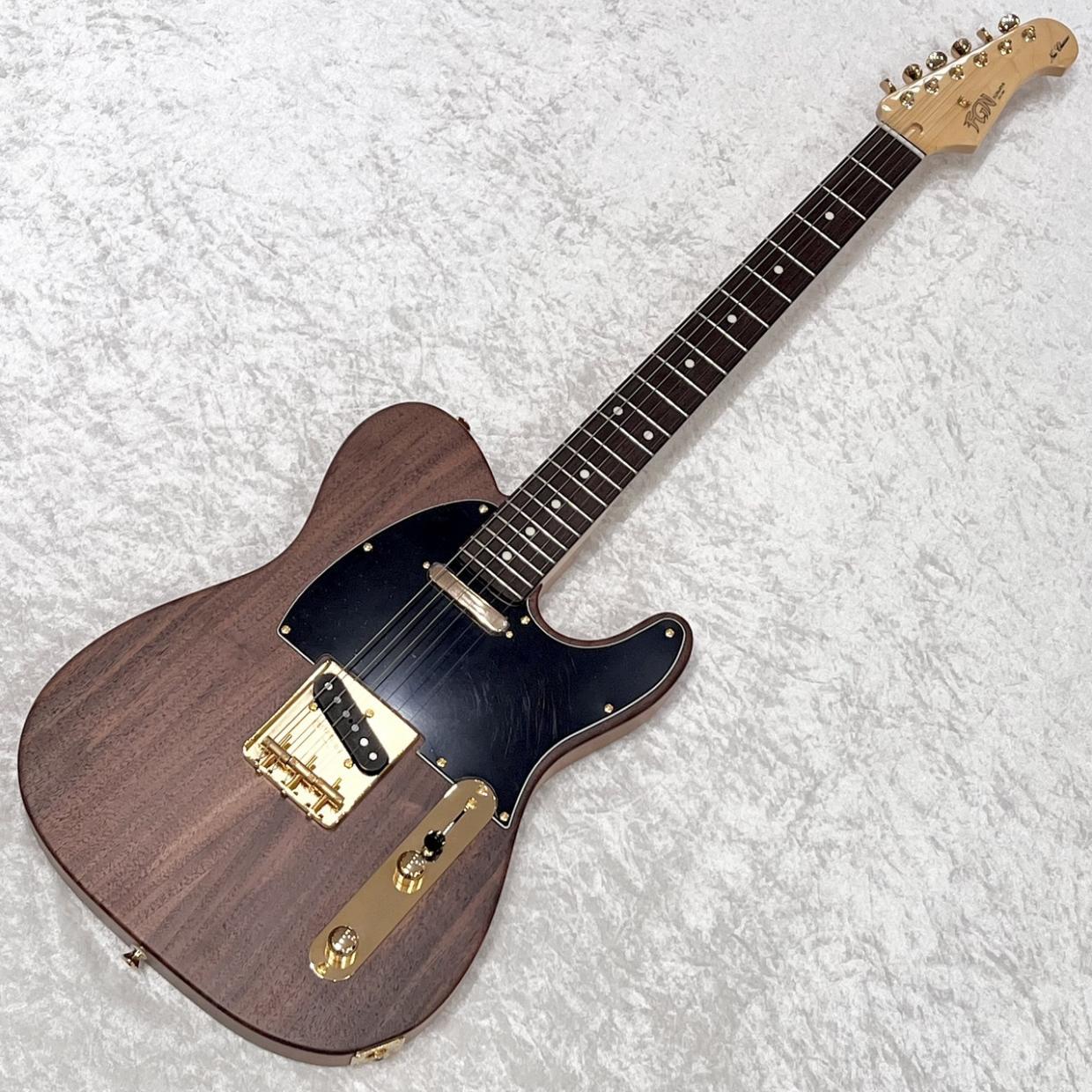 FUJIGEN(FGN) NNTE100RWL-ONT -Neo Classic Series-（新品/送料無料