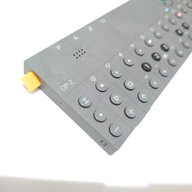 Teenage Engineering USED 中古 OP-Z ※国内サポート対象外品