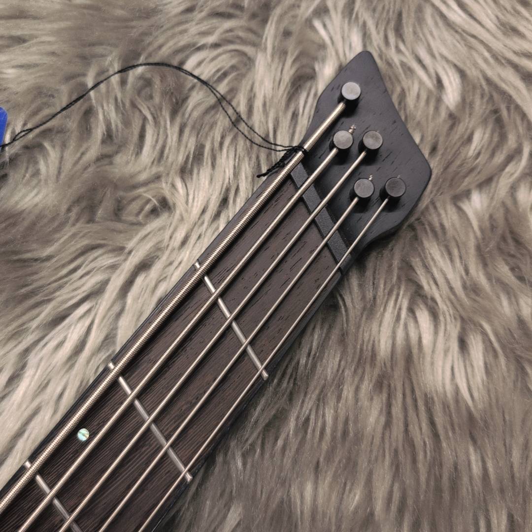 Ibanez EHB1135MS SKL ヘッドレス エレキベース 5弦 島村楽器限定