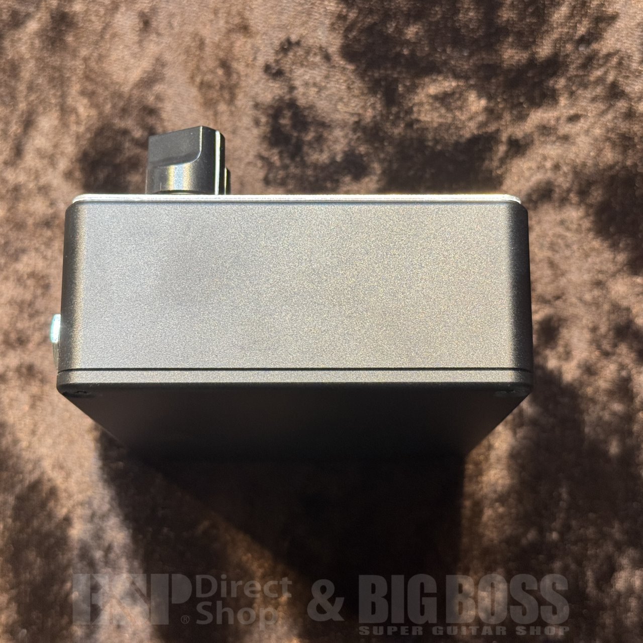 Limetone Audio JACKAL MIDNIGHT（新品/送料無料）【楽器検索