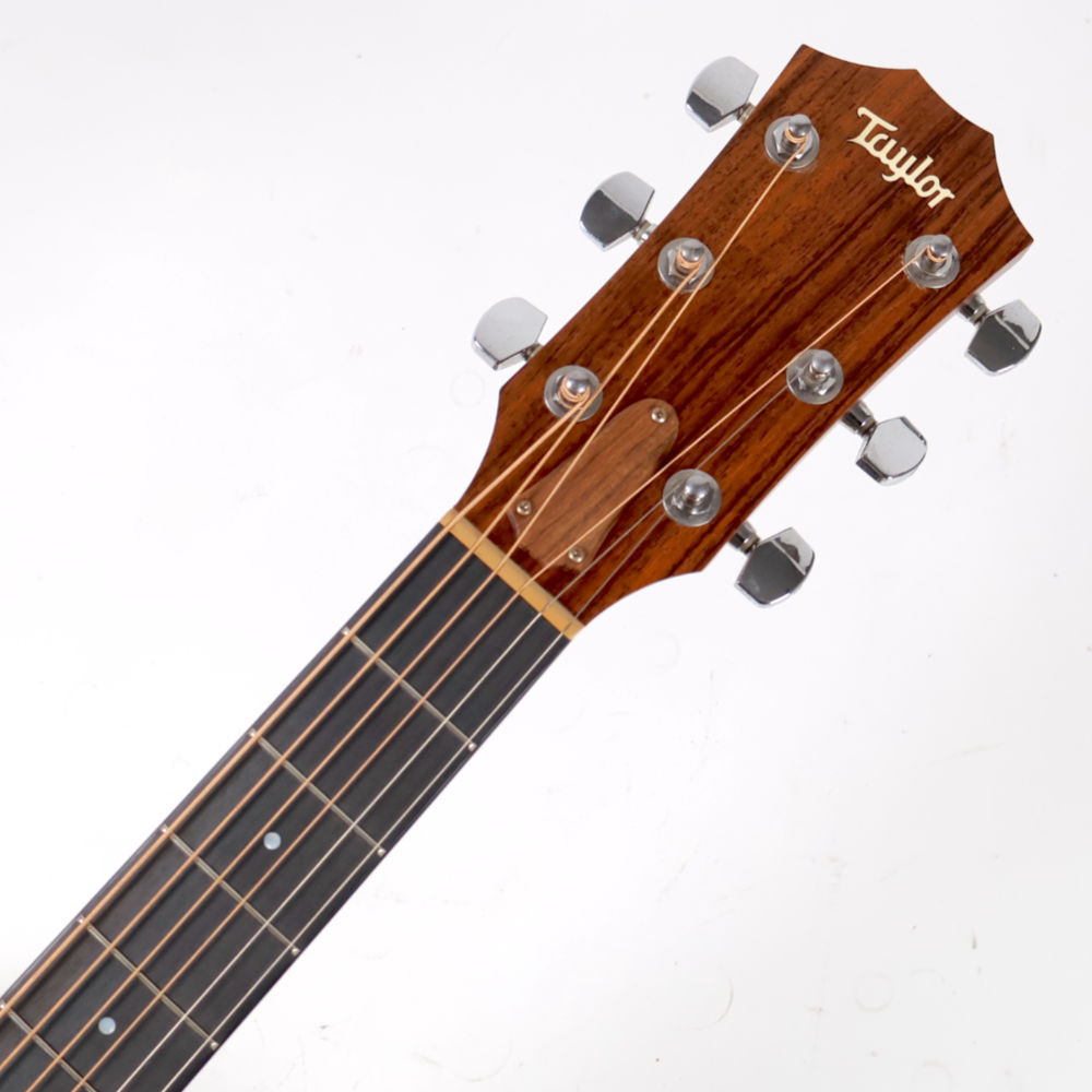 Taylor 【中古】 アコースティックギター Taylor 314ce 2013年製