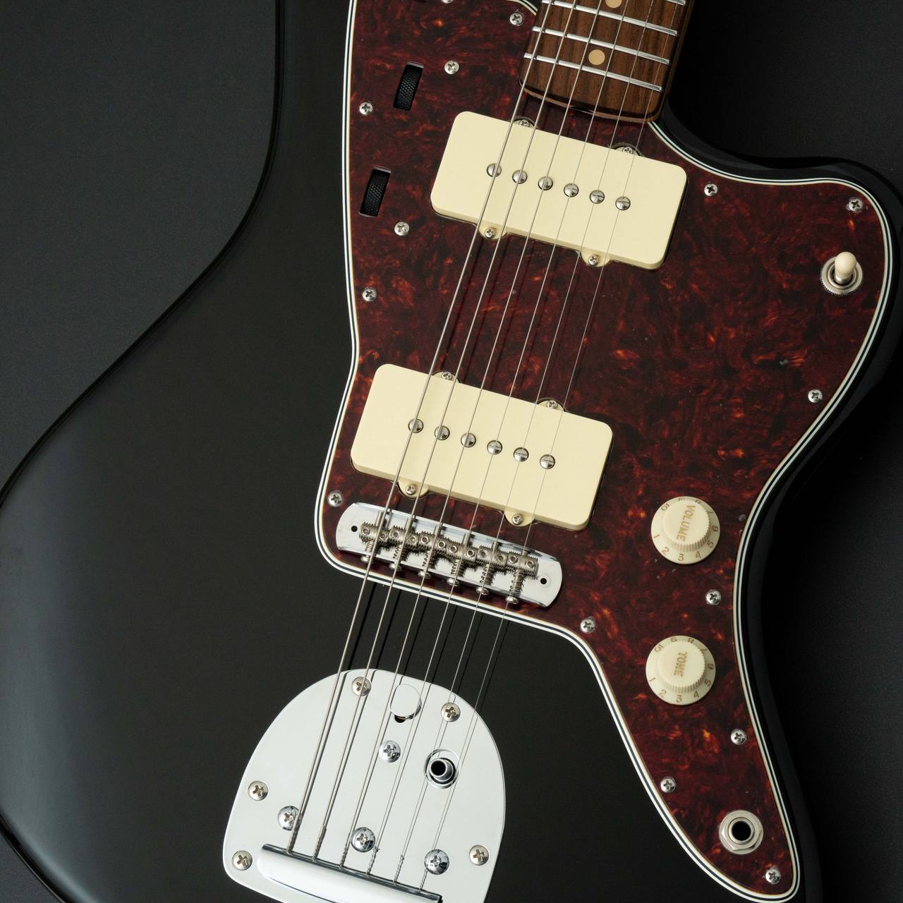 Freedom Custom Guitar Research TEセット エレキギター】Freedom Custom Guitar Research EZa 24F