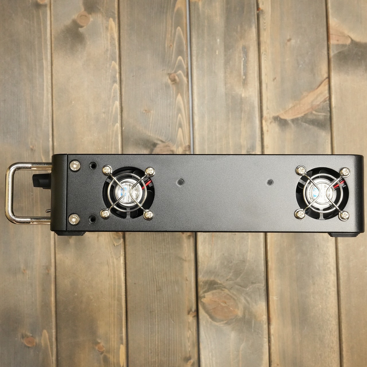 GALLIEN-KRUEGER LEGACY 800 HEAD（B級特価/送料無料）【楽器検索