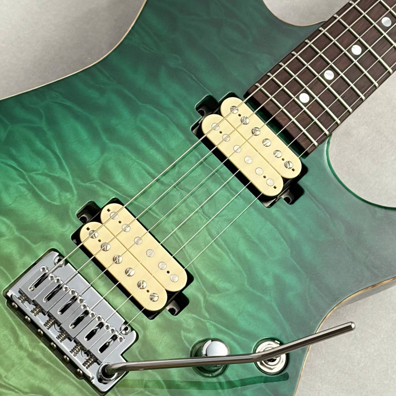 Addictone ARENA ~Lime Green Wake Surf~ ≒3.28kg【USED】（中古