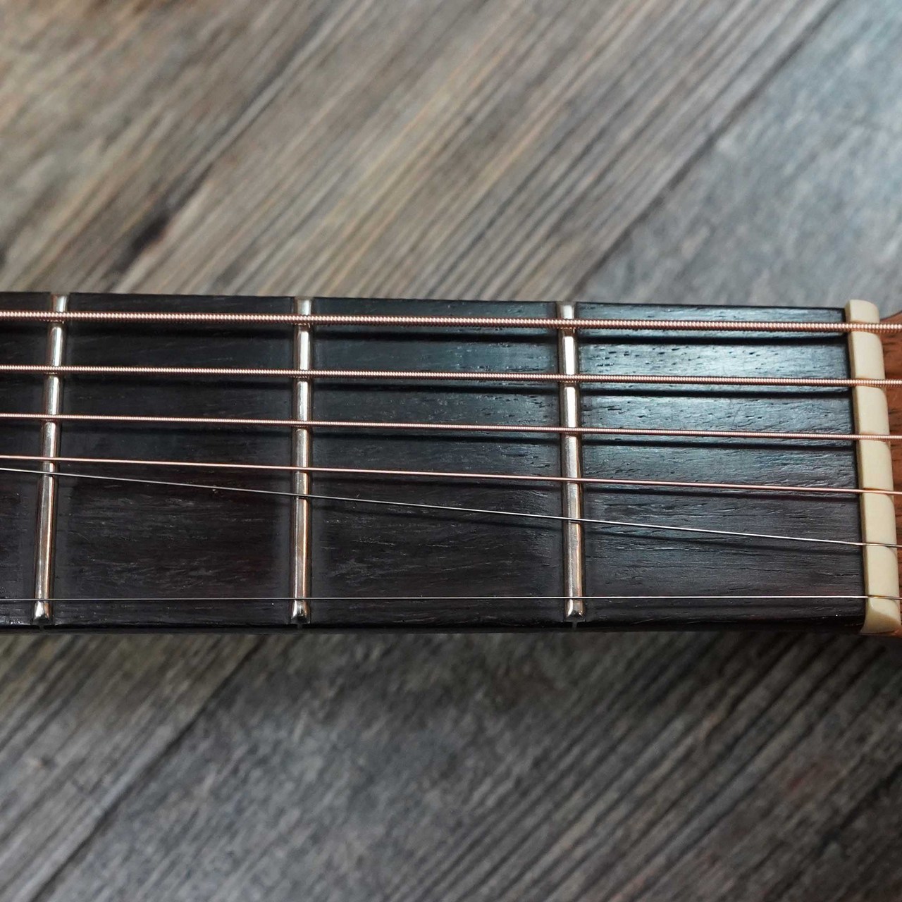 Ovation 6868 Elite Standard Made in USA（中古）【楽器検索デジマート】