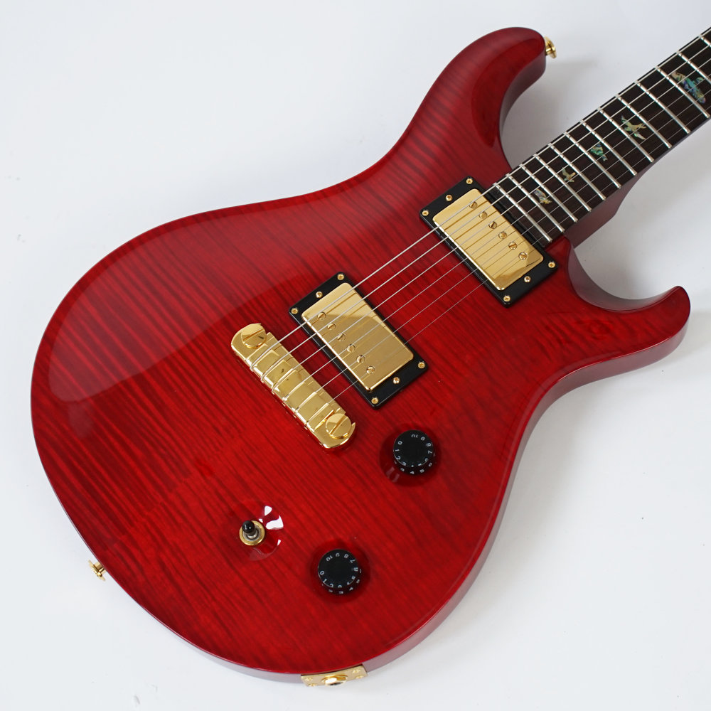 PRS Paul Reed Smith Custom22 美品 最終値下げ Paul Reed Smith(PRS) Custom 22 1ST Natural – 神戸ギター