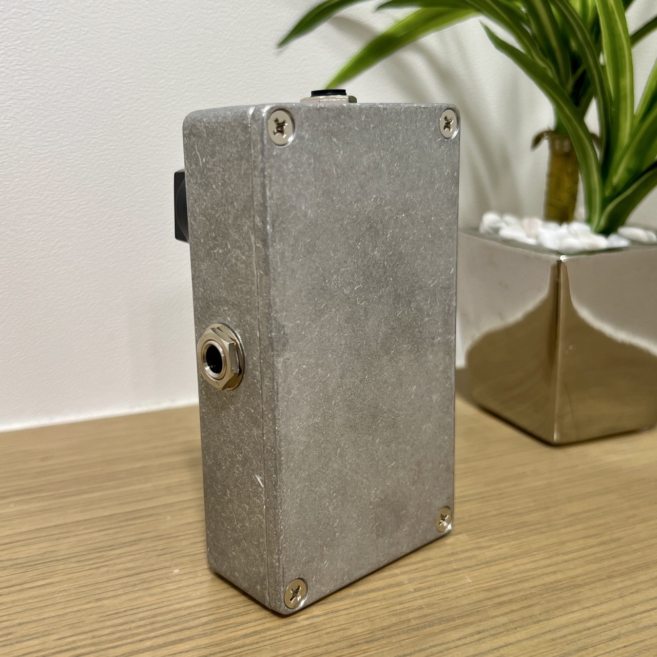 ATELIER Z M-BOX（新品/送料無料）【楽器検索デジマート】
