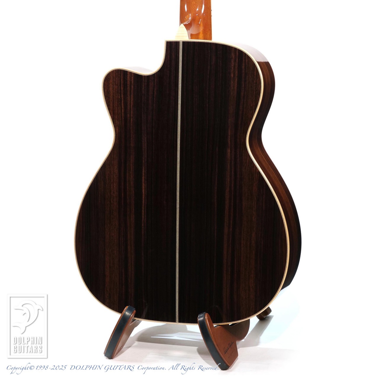 ASTURIAS Solo Premium（新品）【楽器検索デジマート】