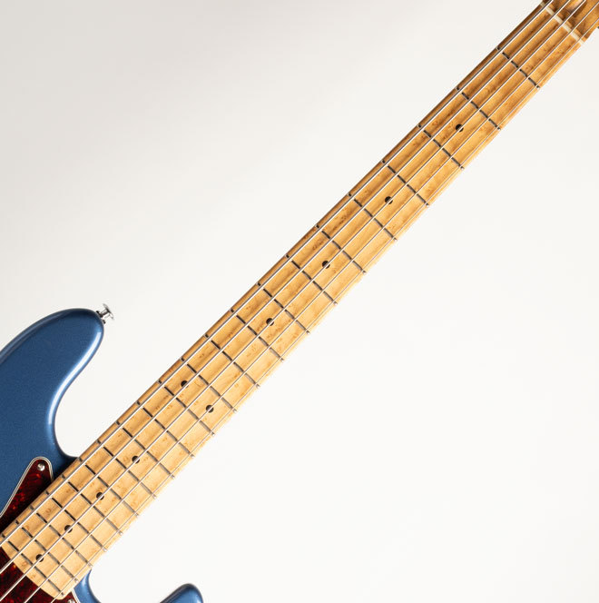 Black Smoker STD BETA J5 XL LAKE PLACID BLUE（新品特価