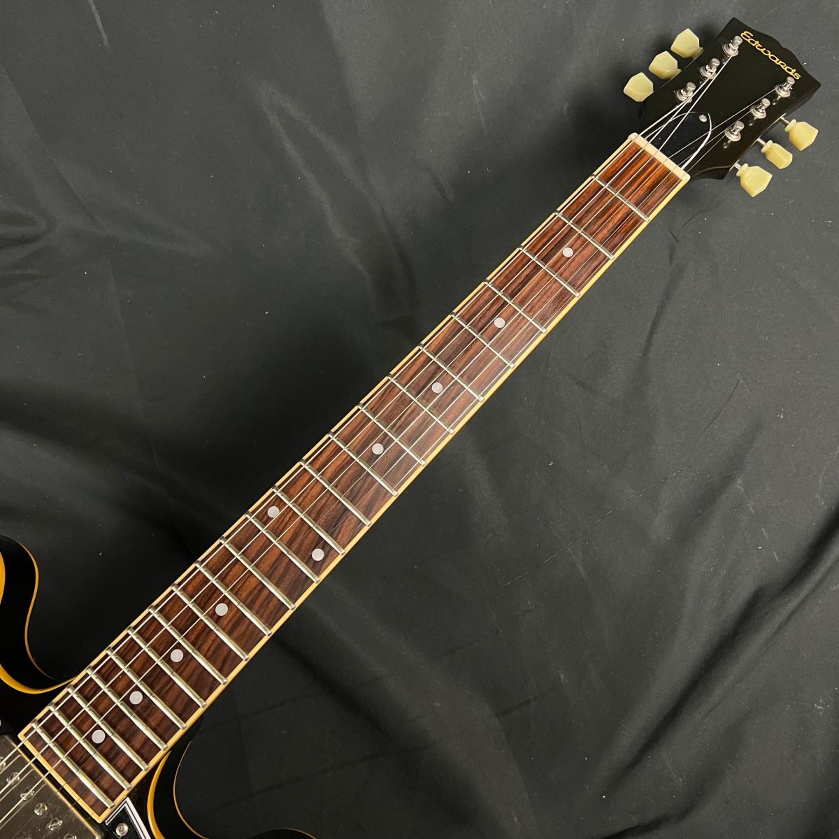 EDWARDS E-SA-160LTS（中古/送料無料）【楽器検索デジマート】