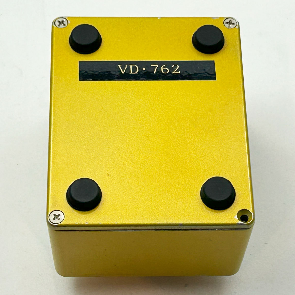 HUMAN GEAR VIVACE（中古）【楽器検索デジマート】