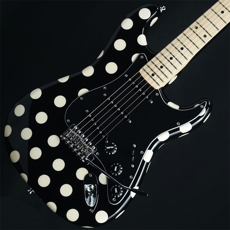 Fender 【USED】 Buddy Guy Standard Stratocaster 【SN.MX21560198 