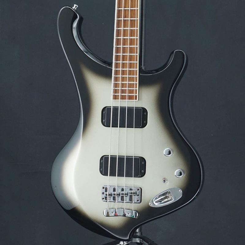 FERNANDES USED 中古 KRS-TRUTH（中古）【楽器検索デジマート】
