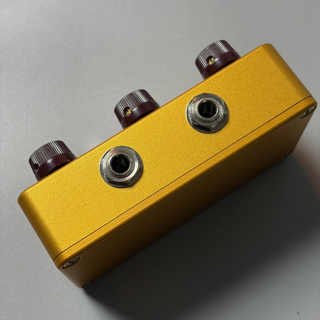 SUMO STOMP 【即納可能】Long Tail #873【新品】（新品）【楽器検索