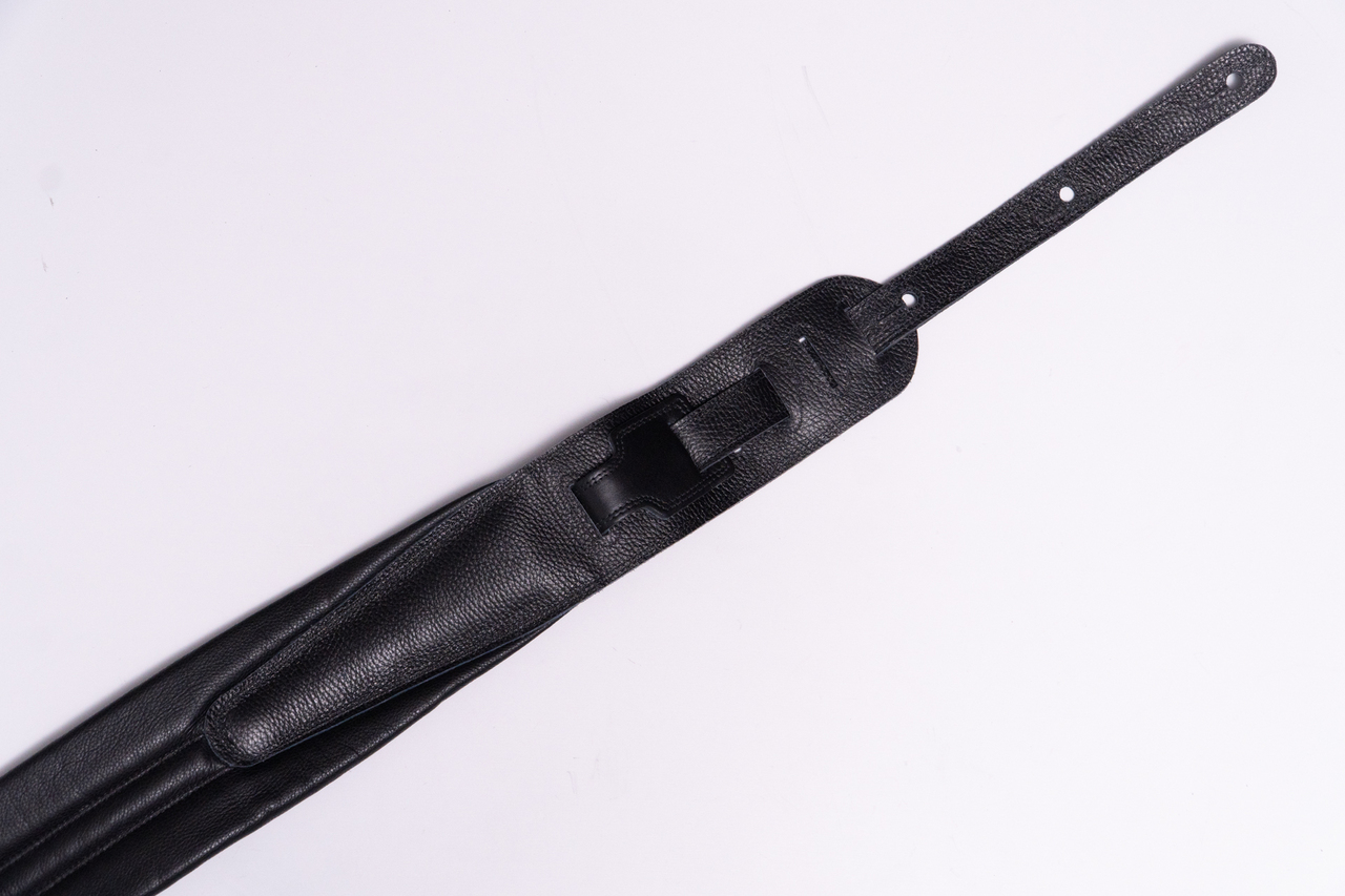 ERGOSTRAPS Padded River 4