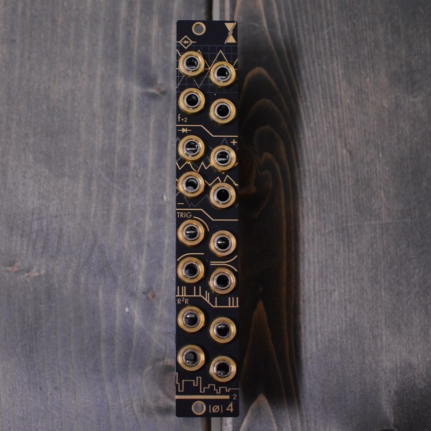 Instruo Ochd Exp（新品/送料無料）【楽器検索デジマート】