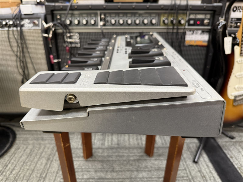 BOSS / GT-10 +キャリングケース付き中古美品! BOSS / GT-10 +キャリングケース付き中古美品!