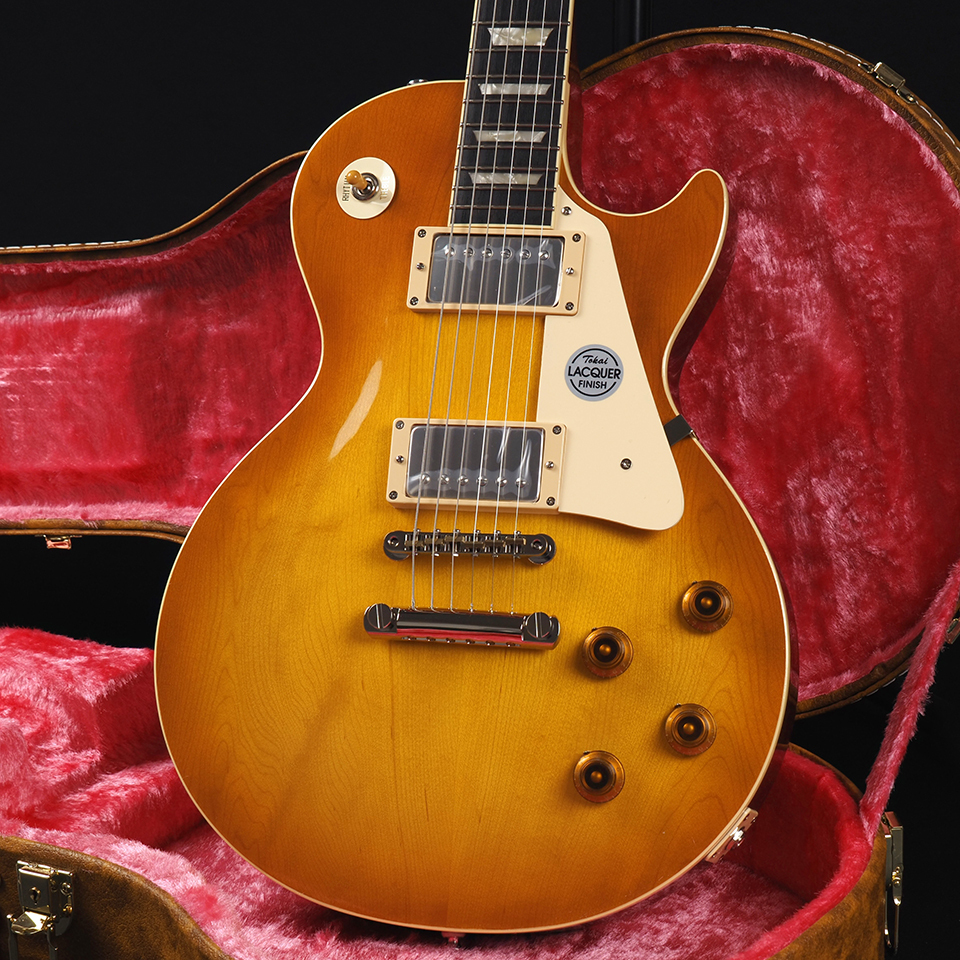 Tokai LS-201 VF ~Violin Finish~（新品/送料無料）【楽器検索デジマート】