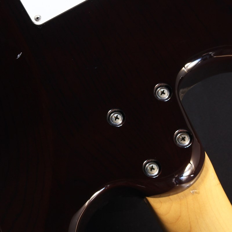 SCHECTER USED 中古 GS-1-FR/UBB/R（中古）【楽器検索デジマート】