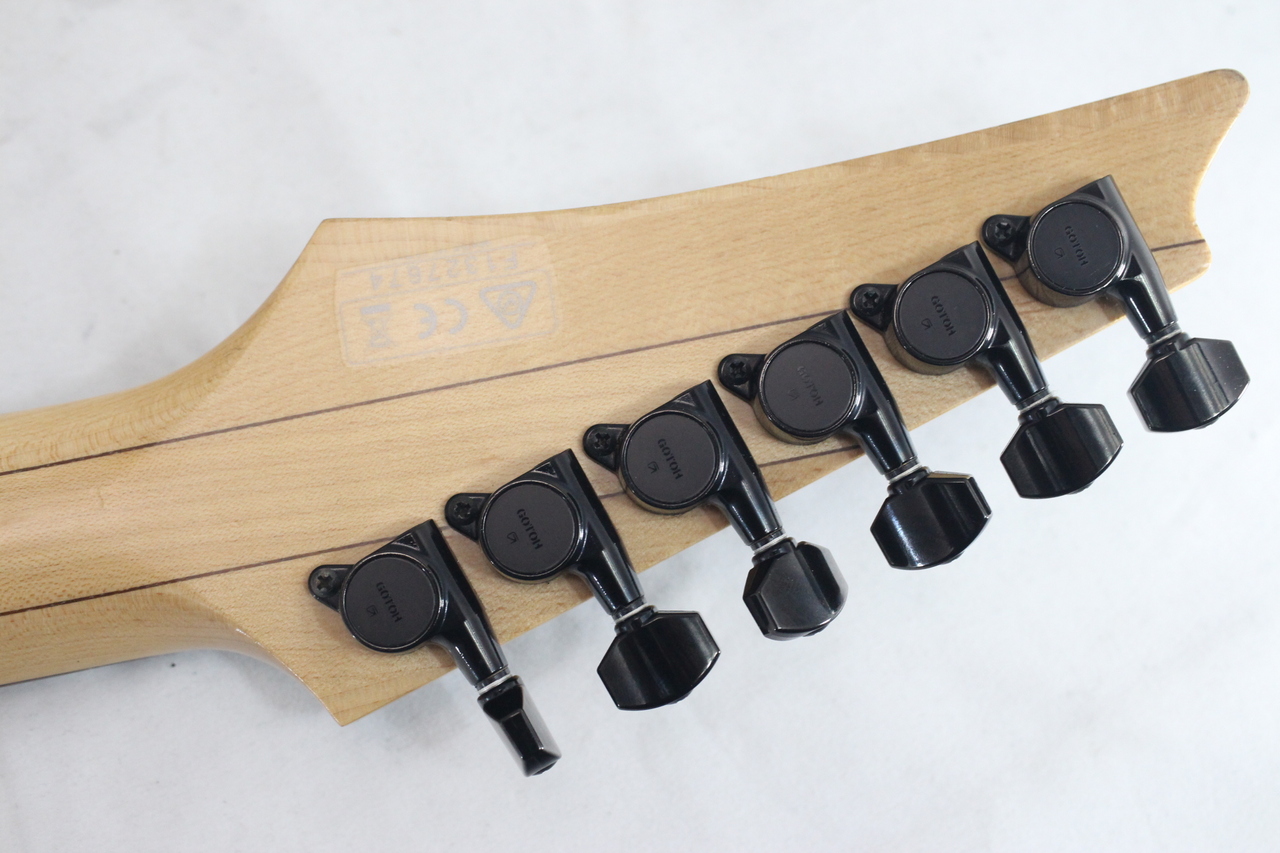 IBANEZ RG570 エレキギター 楽天市場】星野楽器 IBANEZ RG570 JB GENESIS COLLECTION エレキ