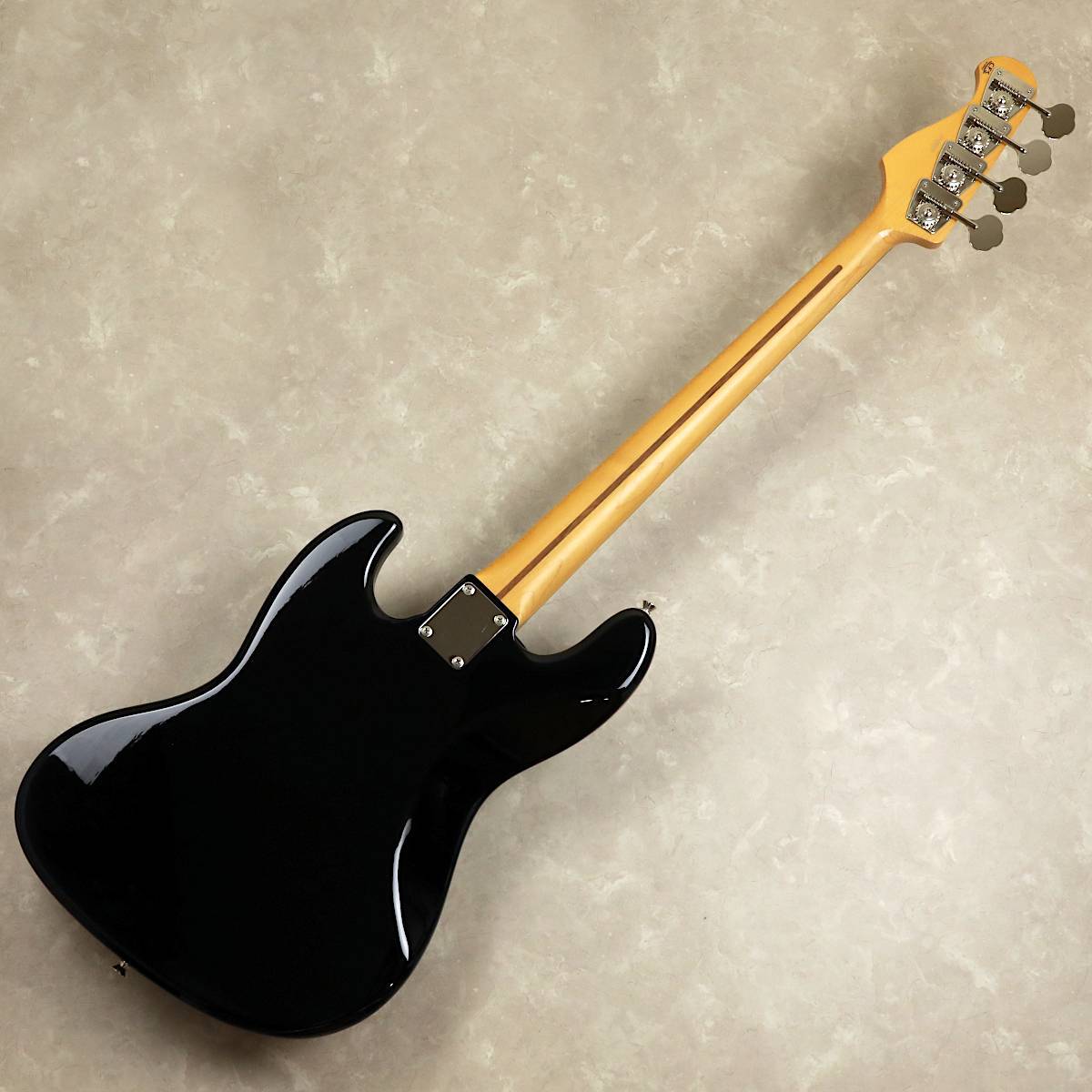 Cool Z ZJB-1R（中古/送料無料）【楽器検索デジマート】